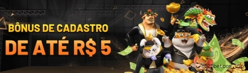 APK 8525Bet.com Android