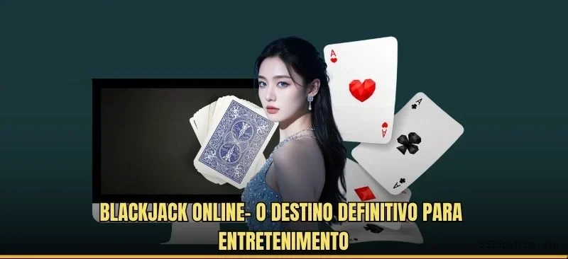 APK vs Site Mobile 8525Bet.com