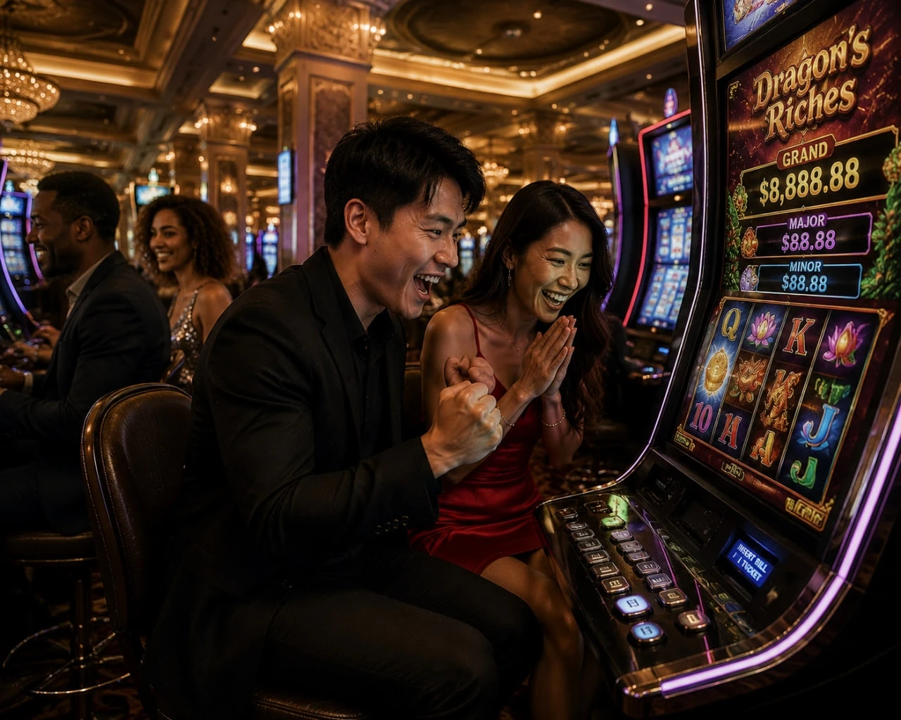 App 8525Bet.com Mobile