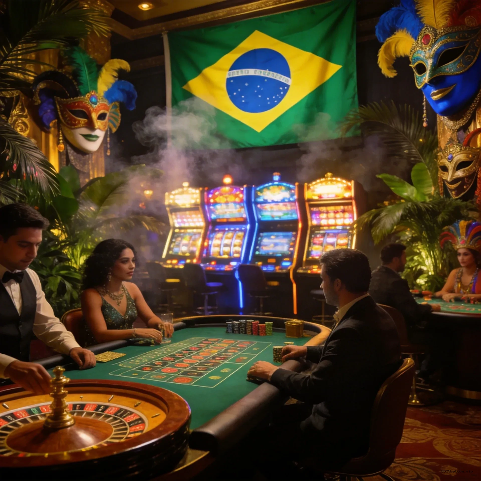 Crash Games vs Slots