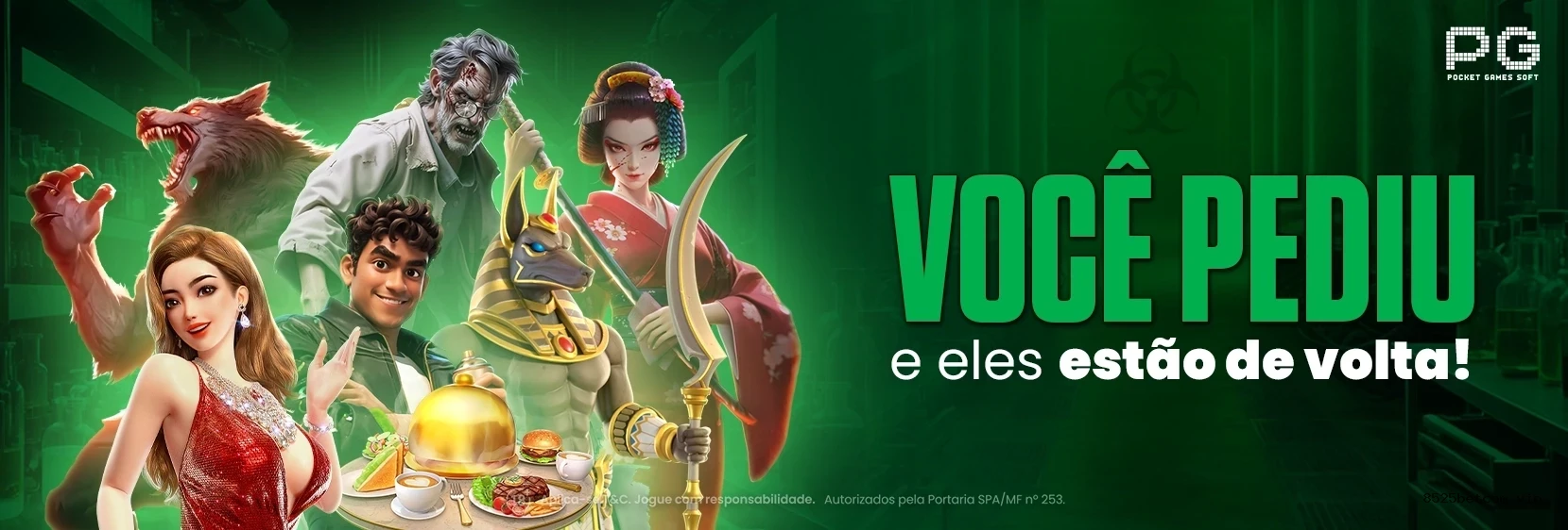 Segurança Depósitos 8525Bet.com