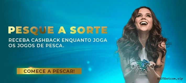 Apostas Esportivas 8525Bet.com