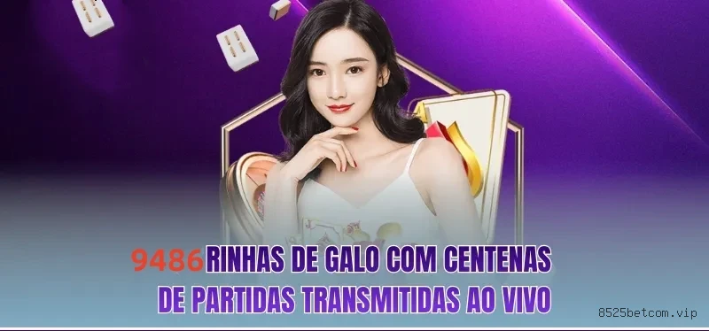 Dicas eSports Apostas