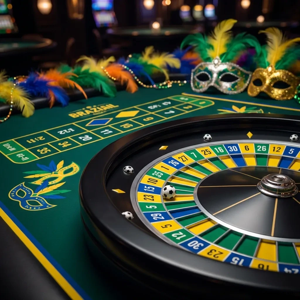 Fortune Rabbit Slot