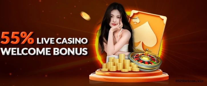 Estratégias Fortune Tiger