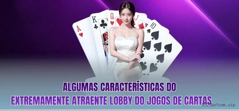 Hacksaw Gaming Jogos