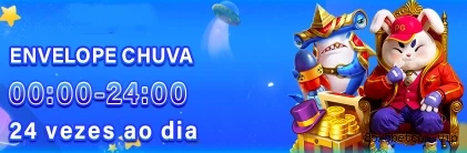 8525Bet.com Plataforma