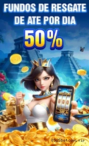 Jogos 8525Bet.com