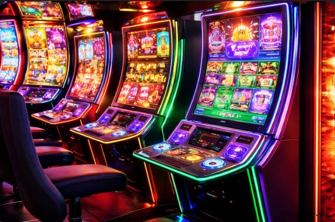 Login 8525Bet.com