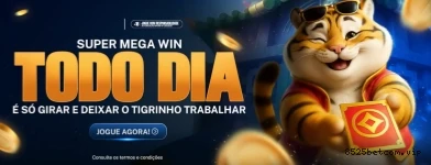 Novos Jogos 8525Bet.com