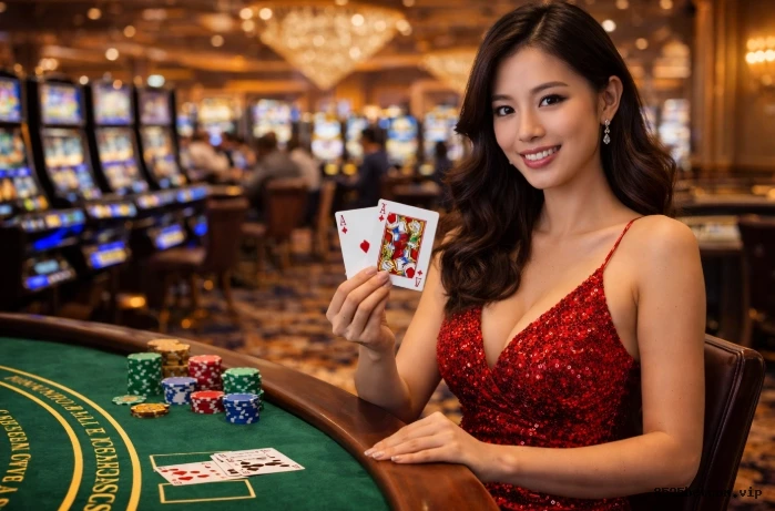 PIX 8525Bet.com