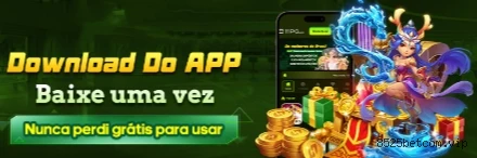 Pragmatic Play Slots