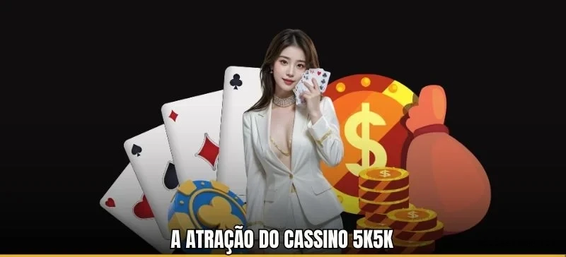Privacidade e Segurança