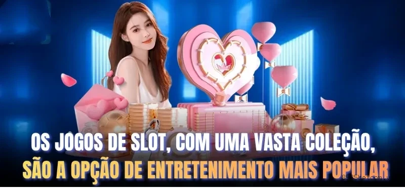Limites de Saque
