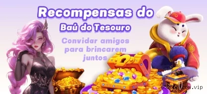 Termos de Serviço 8525Bet.com