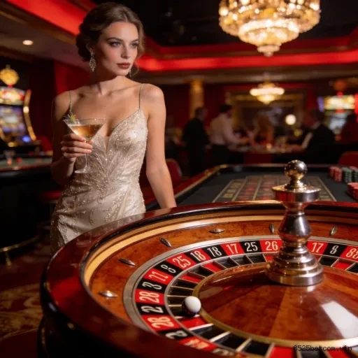 Esportes Virtuais 8525Bet.com