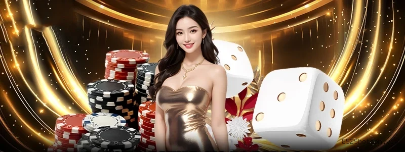 Wild West Gold Slot 8525Bet.com